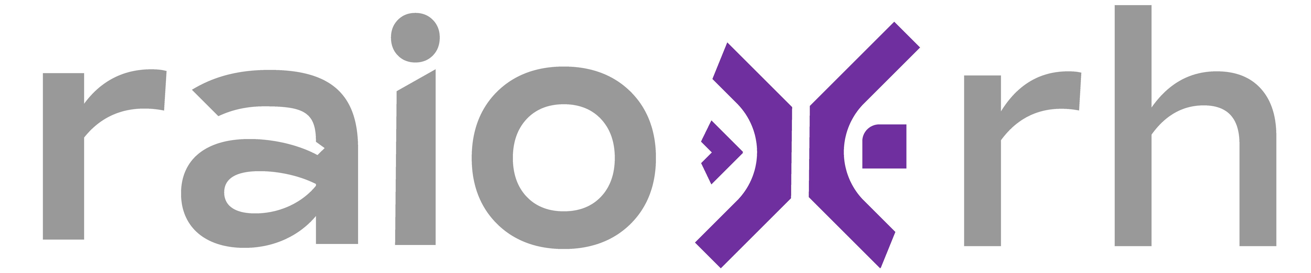 RaioX RH